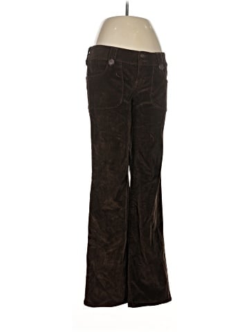 Fox Casual Pants (view 1)