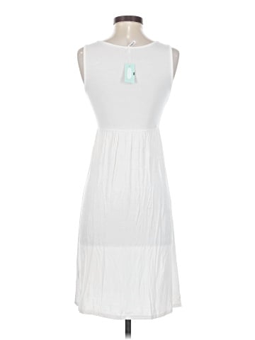 Studio Y Cocktail Dress (view 2)