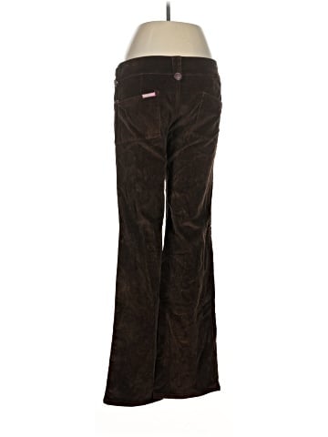 Fox Casual Pants (view 2)