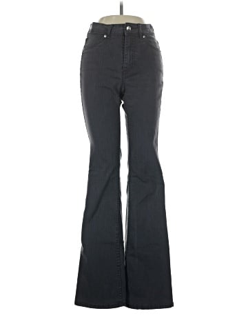 Divided by H&M Jeans (view 1)