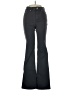 Divided by H&M Gray Jeans Size 2 - photo 1