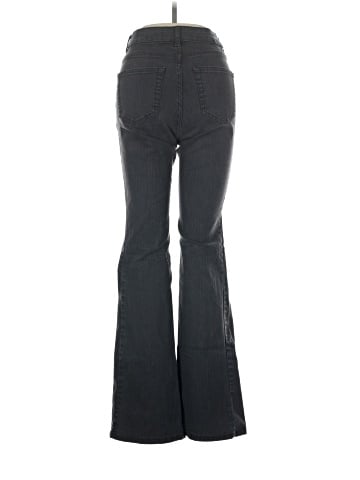 Divided by H&M Jeans (view 2)