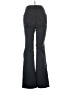 Divided by H&M Gray Jeans Size 2 - photo 2