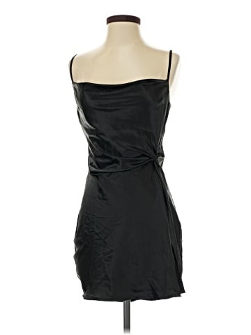 Glam Cocktail Dress (view 1)