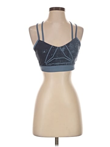 Reebok Sports Bra (view 1)