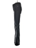 Divided by H&M Gray Jeans Size 2 - photo 5