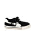 Puma Black Sneakers Size 13 (kids, wide) - photo 1