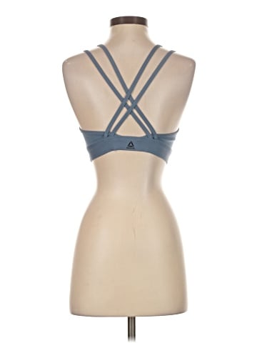 Reebok Sports Bra (view 2)
