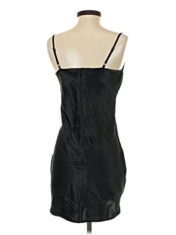 Glam Cocktail Dress (view 2)