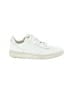VEJA White Sneakers Size 8 - photo 1