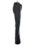 Divided by H&M Gray Jeans Size 2 - photo 4