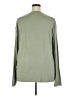 Comfrt Green Long Sleeve T-Shirt Size XXL - photo 2