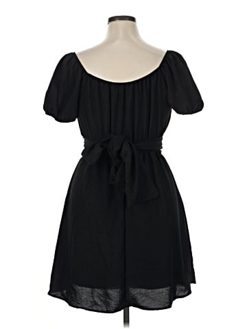 Altar'd State Cocktail Dress (view 2)