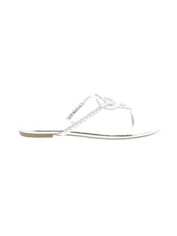 Talbots Flip Flops (view 1)
