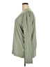 Comfrt Green Long Sleeve T-Shirt Size XXL - photo 5