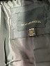 Weatherproof Black Vest Size M - photo 6