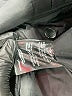 Weatherproof Black Vest Size M - photo 7