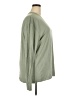 Comfrt Green Long Sleeve T-Shirt Size XXL - photo 4