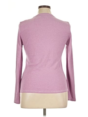 U.S. Polo Assn. Long Sleeve T-Shirt (view 2)