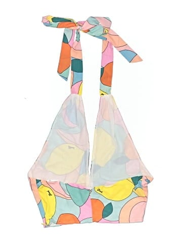 STAUD Swimsuit Cover Up (view 2)