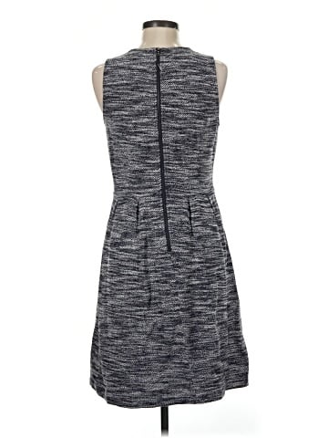 Ann Taylor LOFT Casual Dress (view 2)