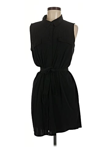 Olive and Oak Casual Dress (view 1)