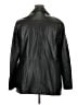 Wilsons Leather 100% Nylon Black Coat Size 2X - photo 2