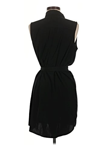 Olive and Oak Casual Dress (view 2)
