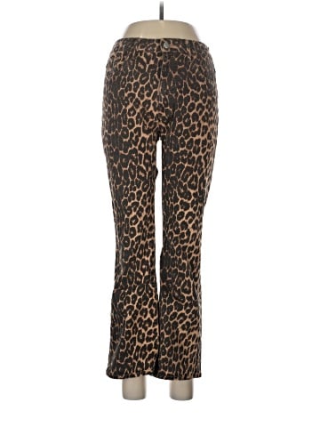 mavi Jeggings (view 1)
