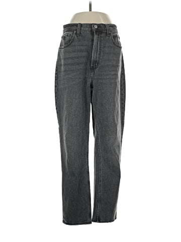 Abercrombie & Fitch Jeans (view 1)