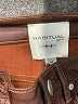 Habitual Brown Jeans Size 14 - photo 7