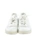 VEJA White Sneakers Size 8 - photo 2