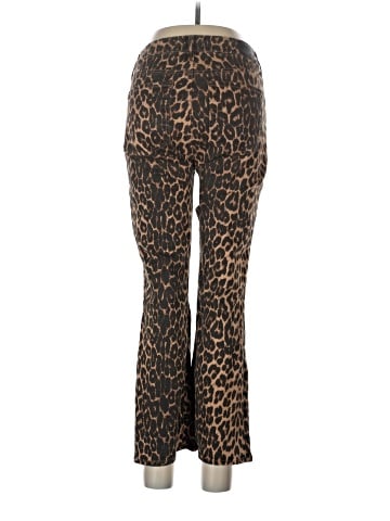 mavi Jeggings (view 2)
