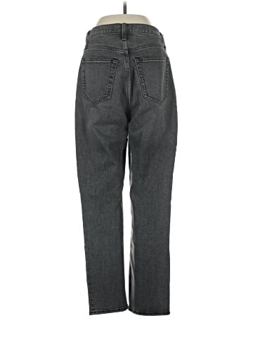 Abercrombie & Fitch Jeans (view 2)