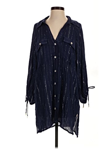 River Island Kimono (view 1)