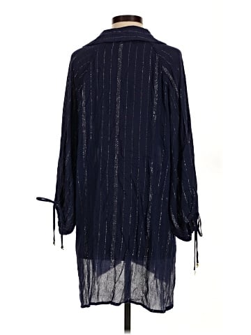 River Island Kimono (view 2)