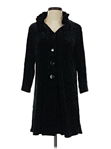 Andria Lieu Casual Dress (view 1)
