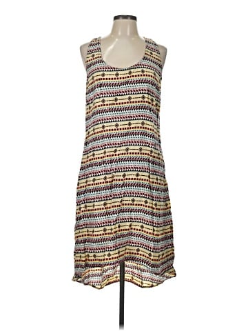 Kavu Casual Dress (view 1)