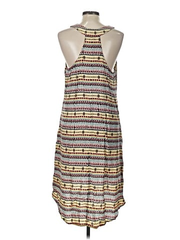 Kavu Casual Dress (view 2)