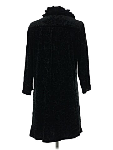 Andria Lieu Casual Dress (view 2)