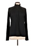 RBX Black Track Jacket Size L (estimated) - photo 1