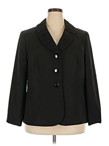 Le Suit Blazer (view 1)