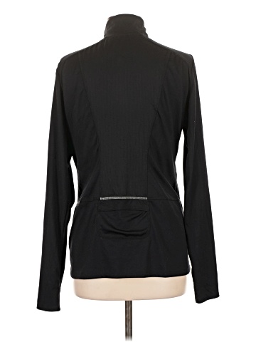 RBX Track Jacket (view 2)