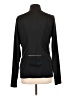 RBX Black Track Jacket Size L (estimated) - photo 2