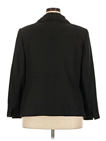 Le Suit Blazer (view 2)