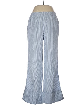 Zara Casual Pants (view 1)