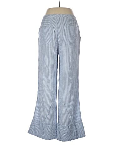 Zara Casual Pants (view 2)