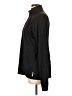 RBX Black Track Jacket Size L (estimated) - photo 5
