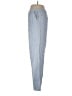 Zara Blue Casual Pants Size L - photo 5