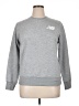 New Balance Gray Sweatshirt Size XL - photo 1